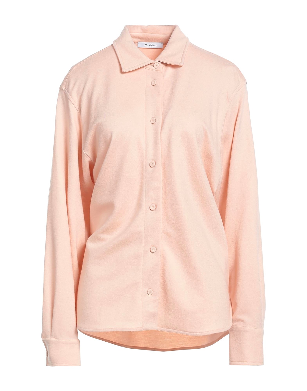 MAX MARA - Shirts