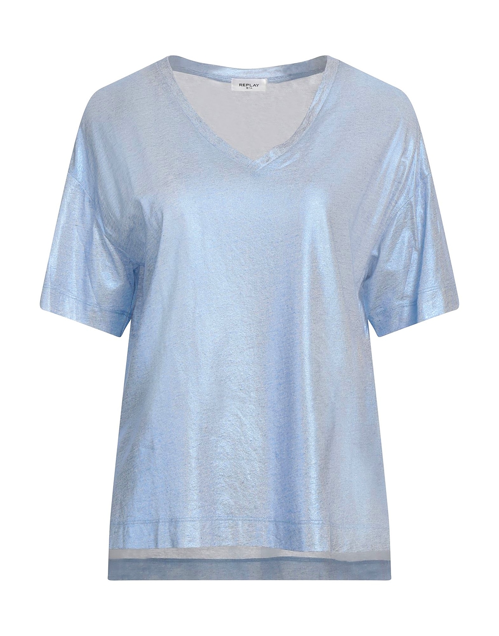 REPLAY - T-shirts