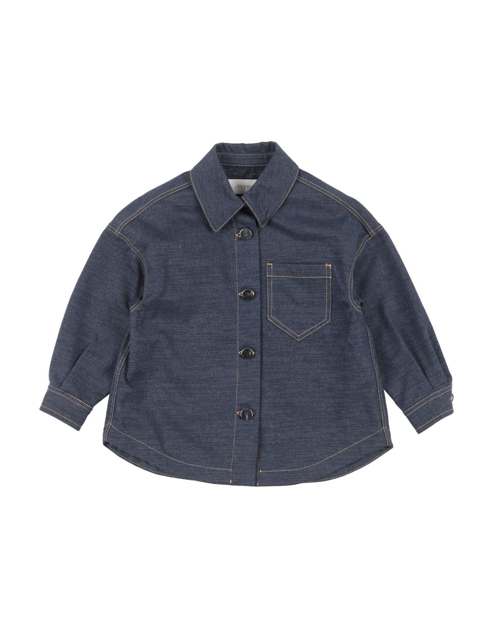 SIMONETTA - Chemises