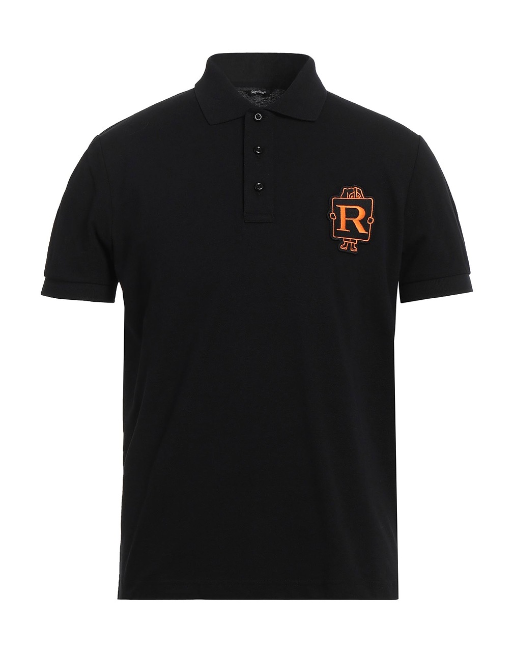 REFRIGIWEAR - Polo