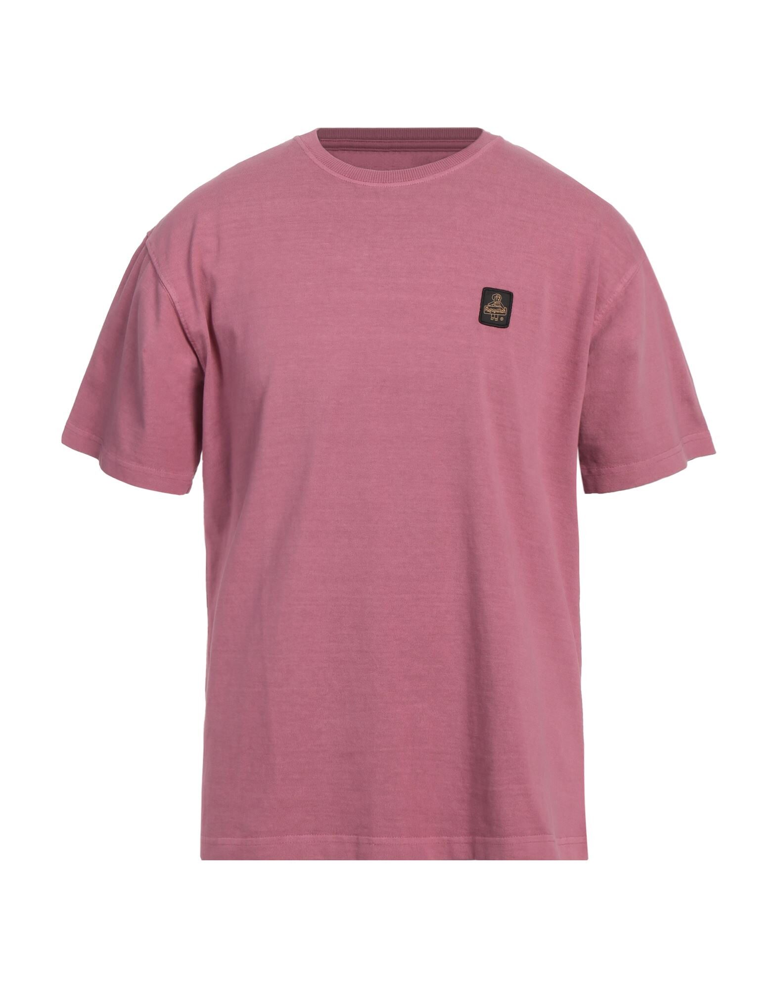 REFRIGIWEAR - T-shirts