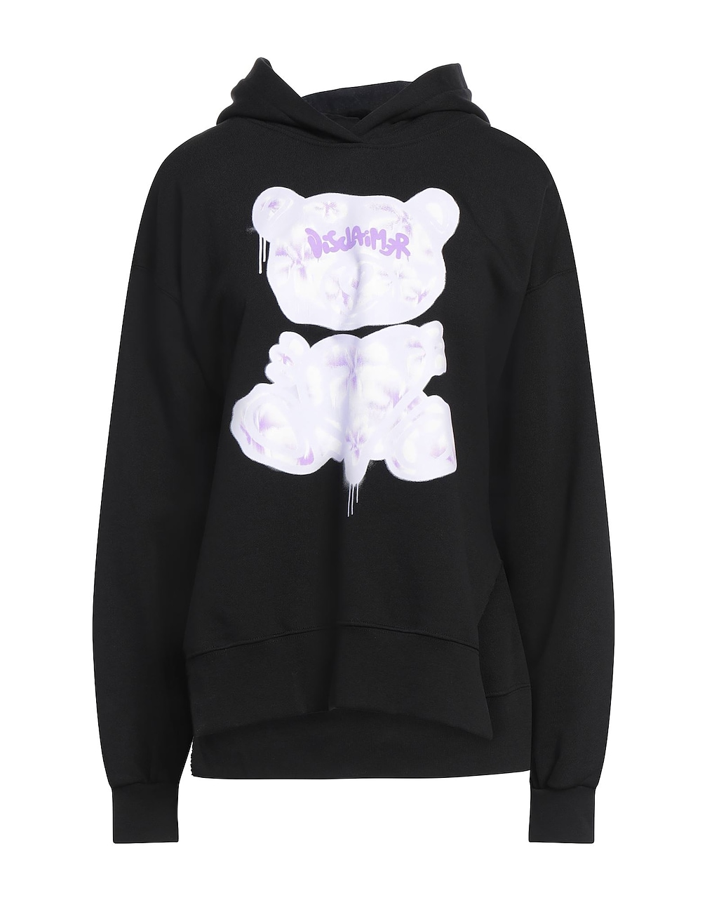 DISCLAIMER - Sweatshirts