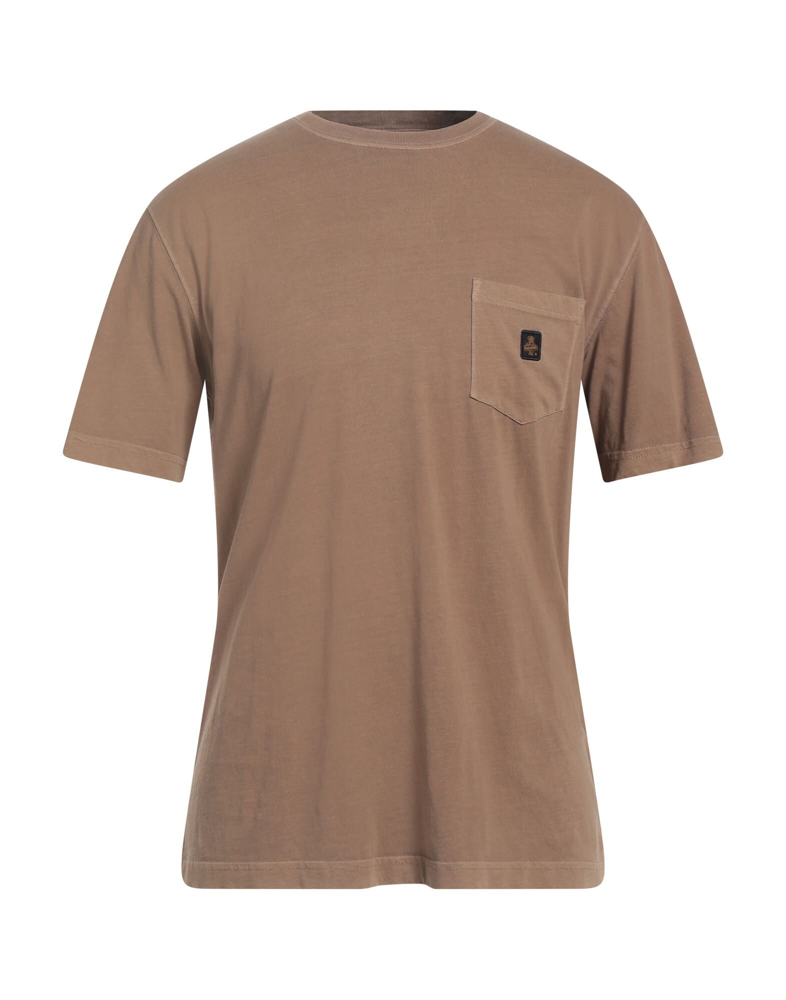 REFRIGIWEAR - T-shirts