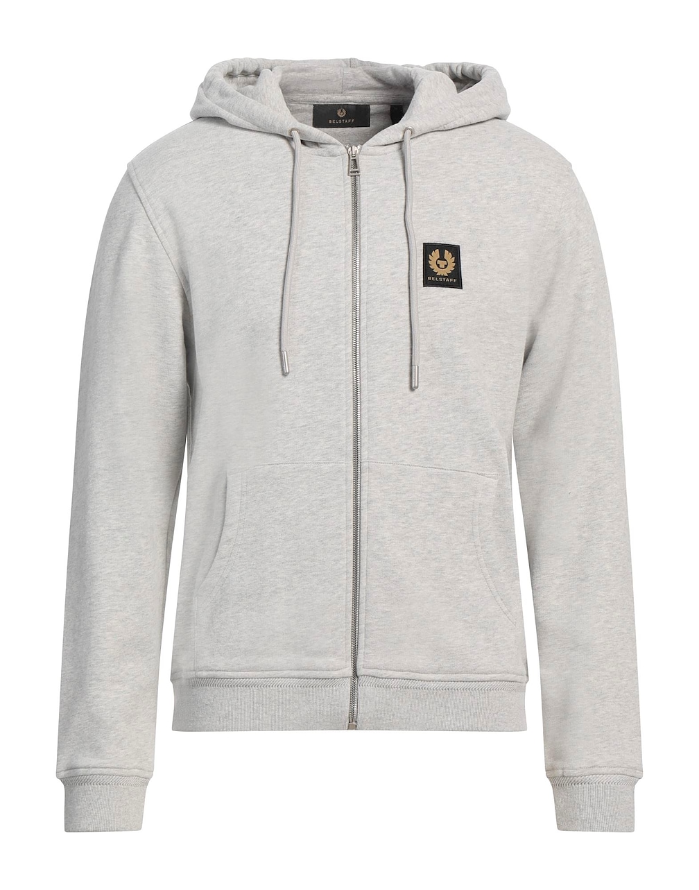 BELSTAFF - Sweatshirts