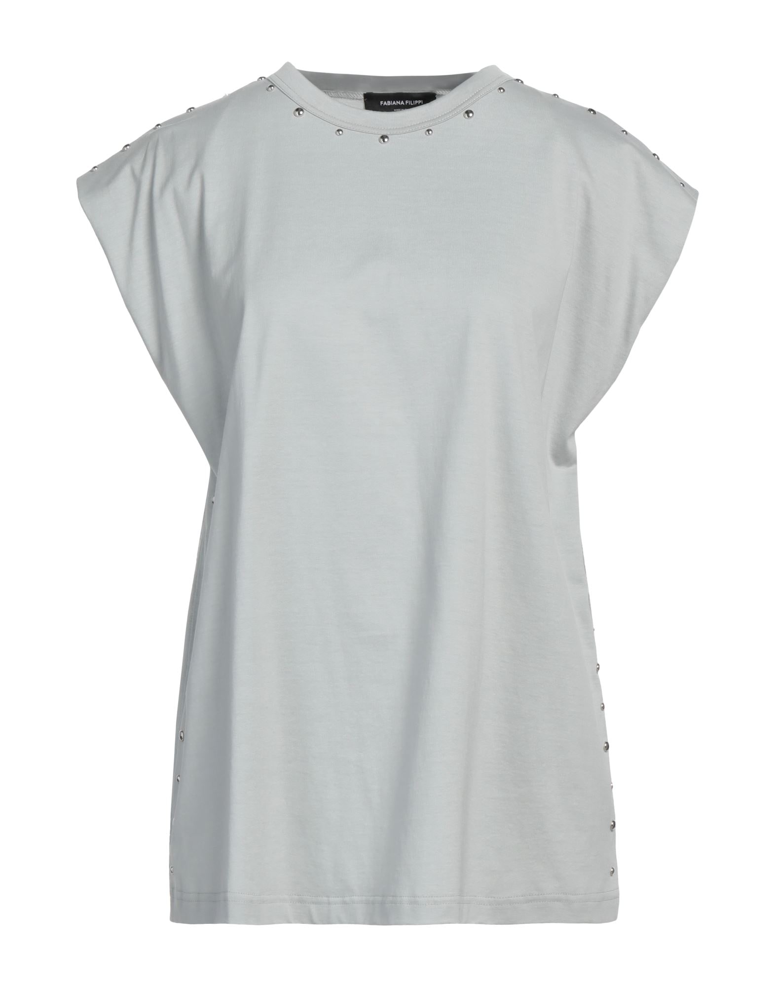 FABIANA FILIPPI - T-shirts