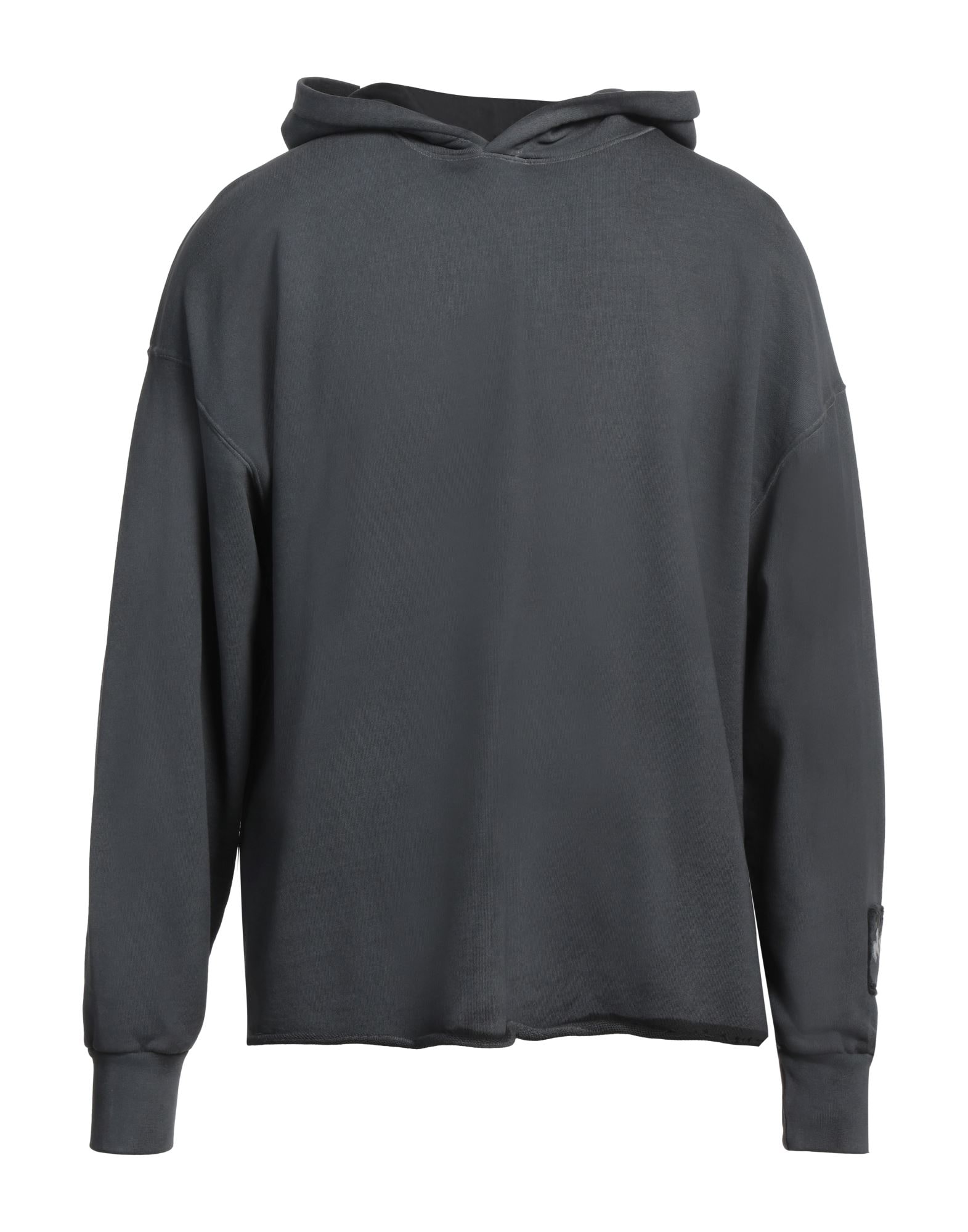 DISCLAIMER - Sweatshirts