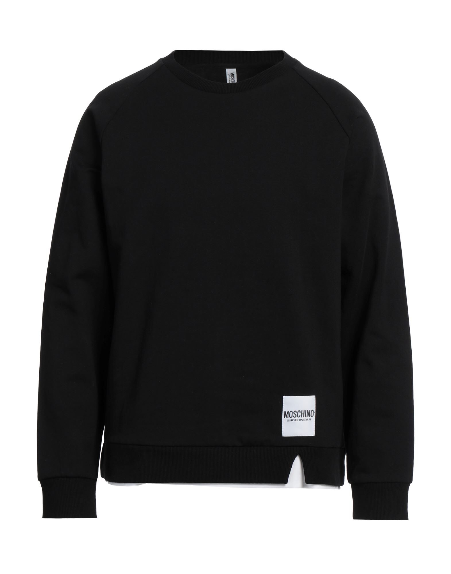 MOSCHINO - Sweatshirts