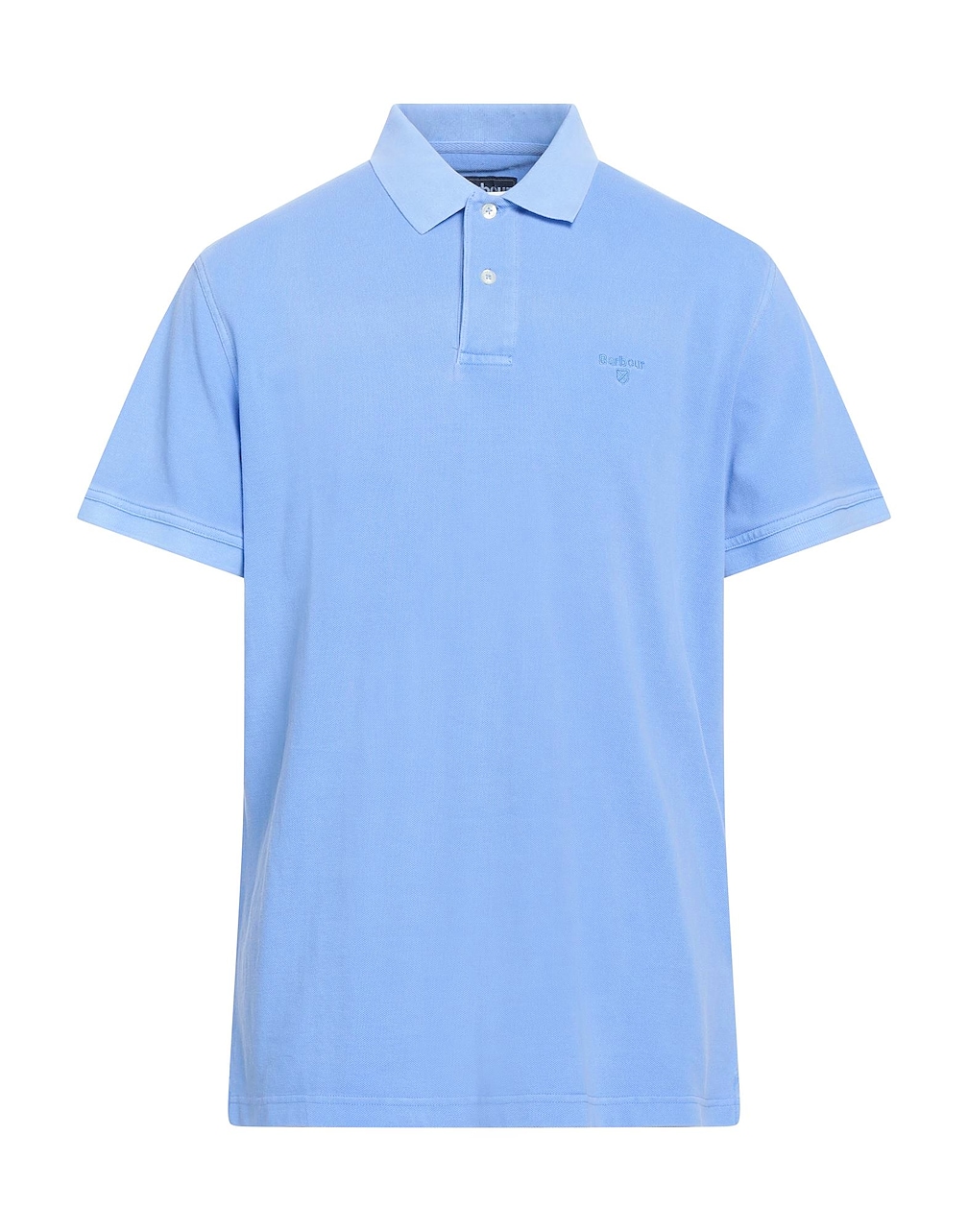 BARBOUR - Poloshirts