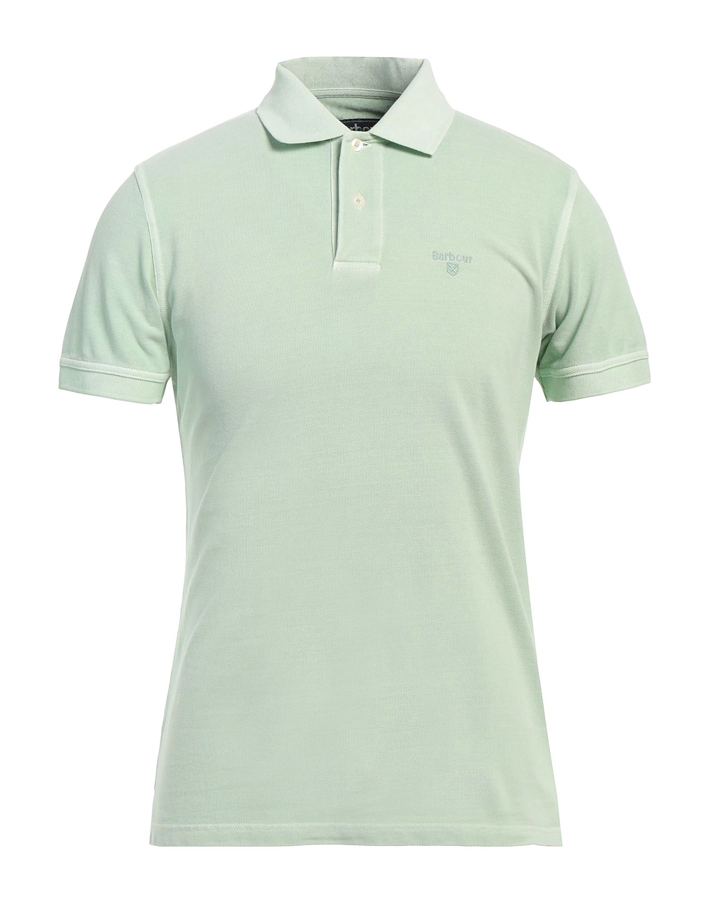 BARBOUR - Polos
