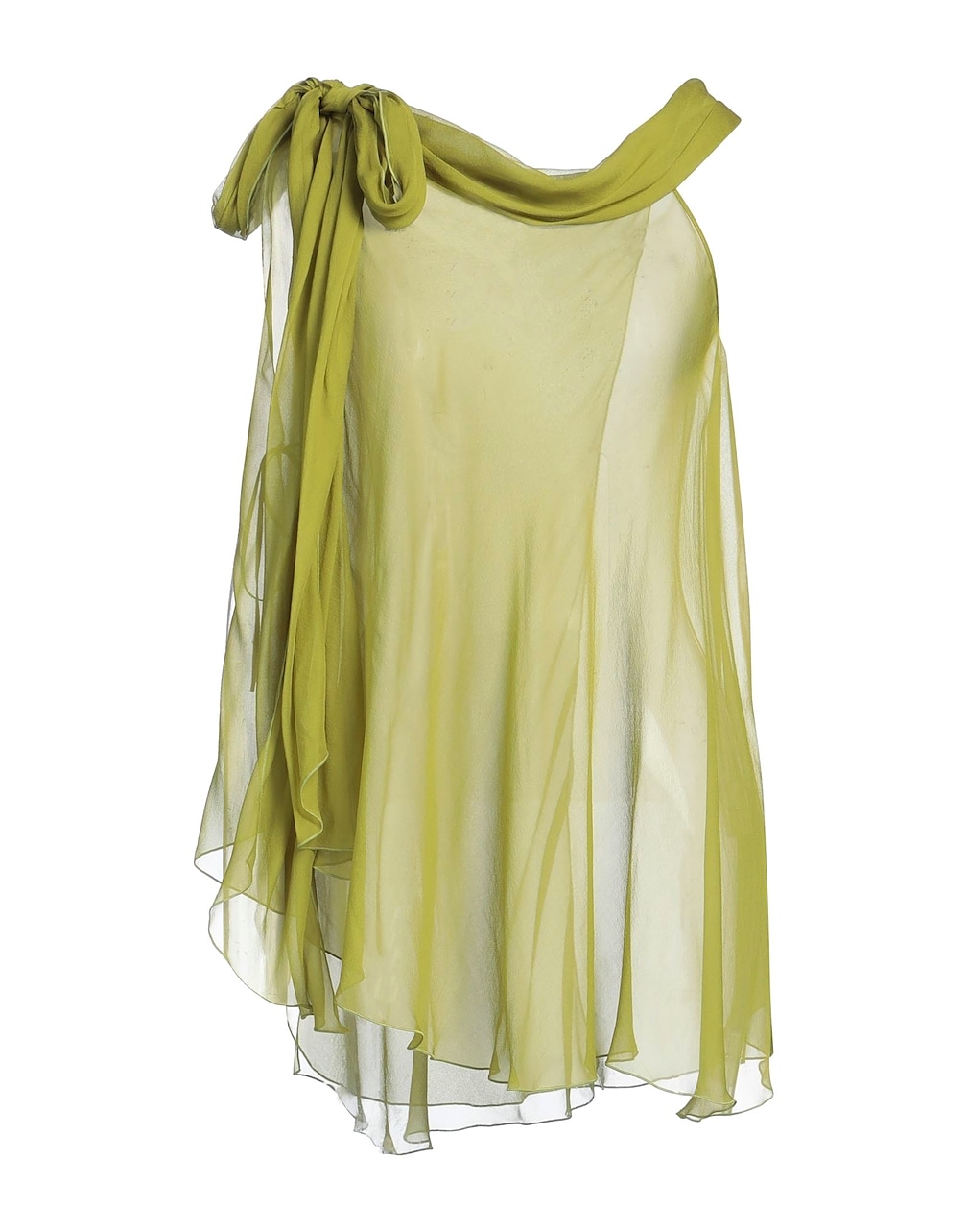 ALBERTA FERRETTI - Tops