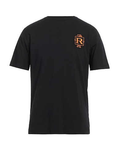 REFRIGIWEAR T-shirt 100% Cotton