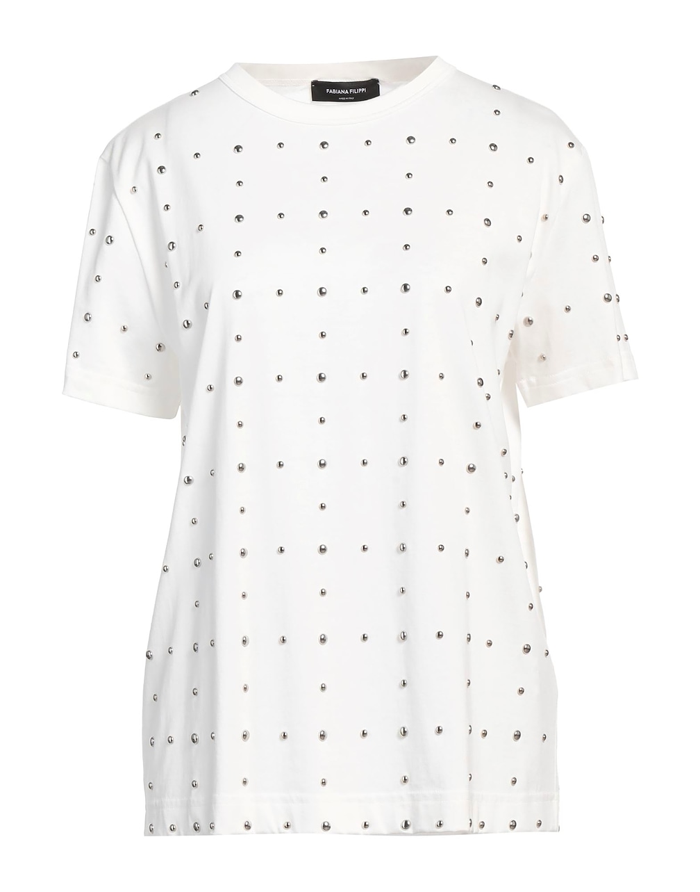 FABIANA FILIPPI - T-shirts