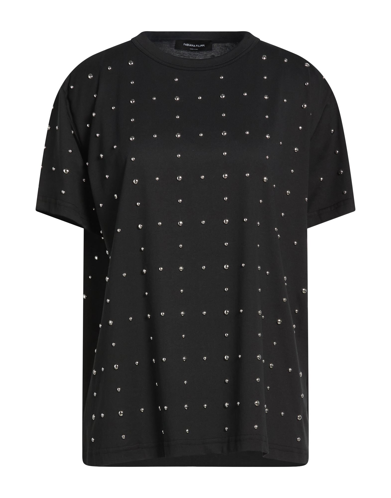 FABIANA FILIPPI - Футболки