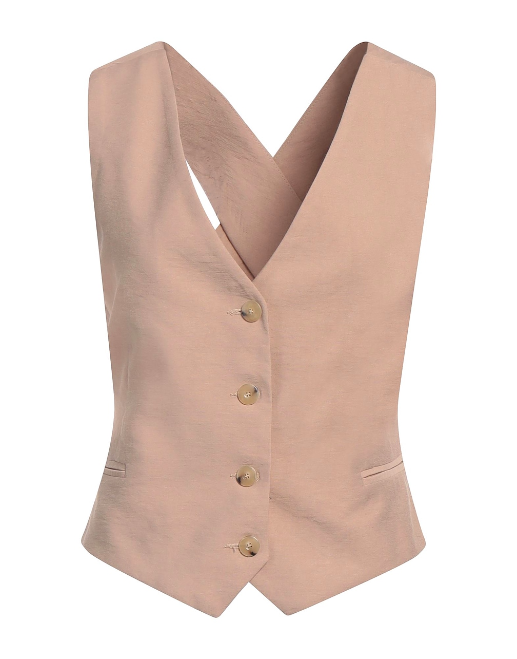 HAPPY 25® - Gilets de costume