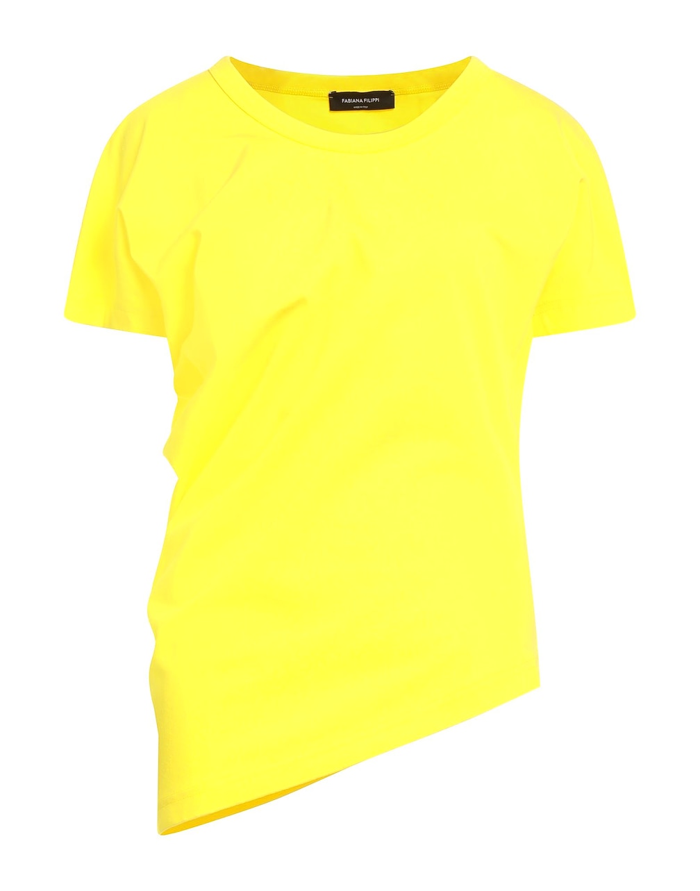 FABIANA FILIPPI - T-shirts