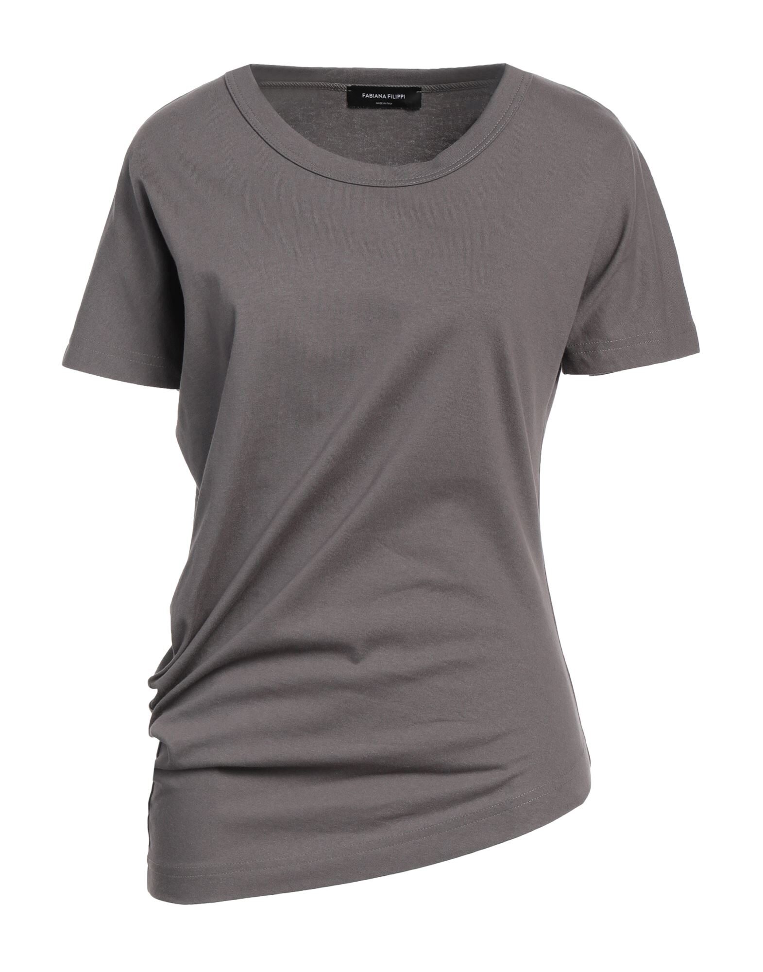 FABIANA FILIPPI - T-shirts