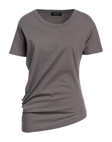 FABIANA FILIPPI T-shirt 100% Cotton