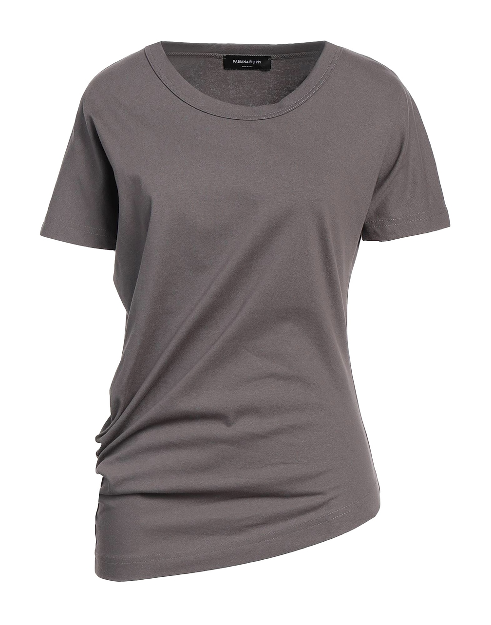 FABIANA FILIPPI - T-shirts