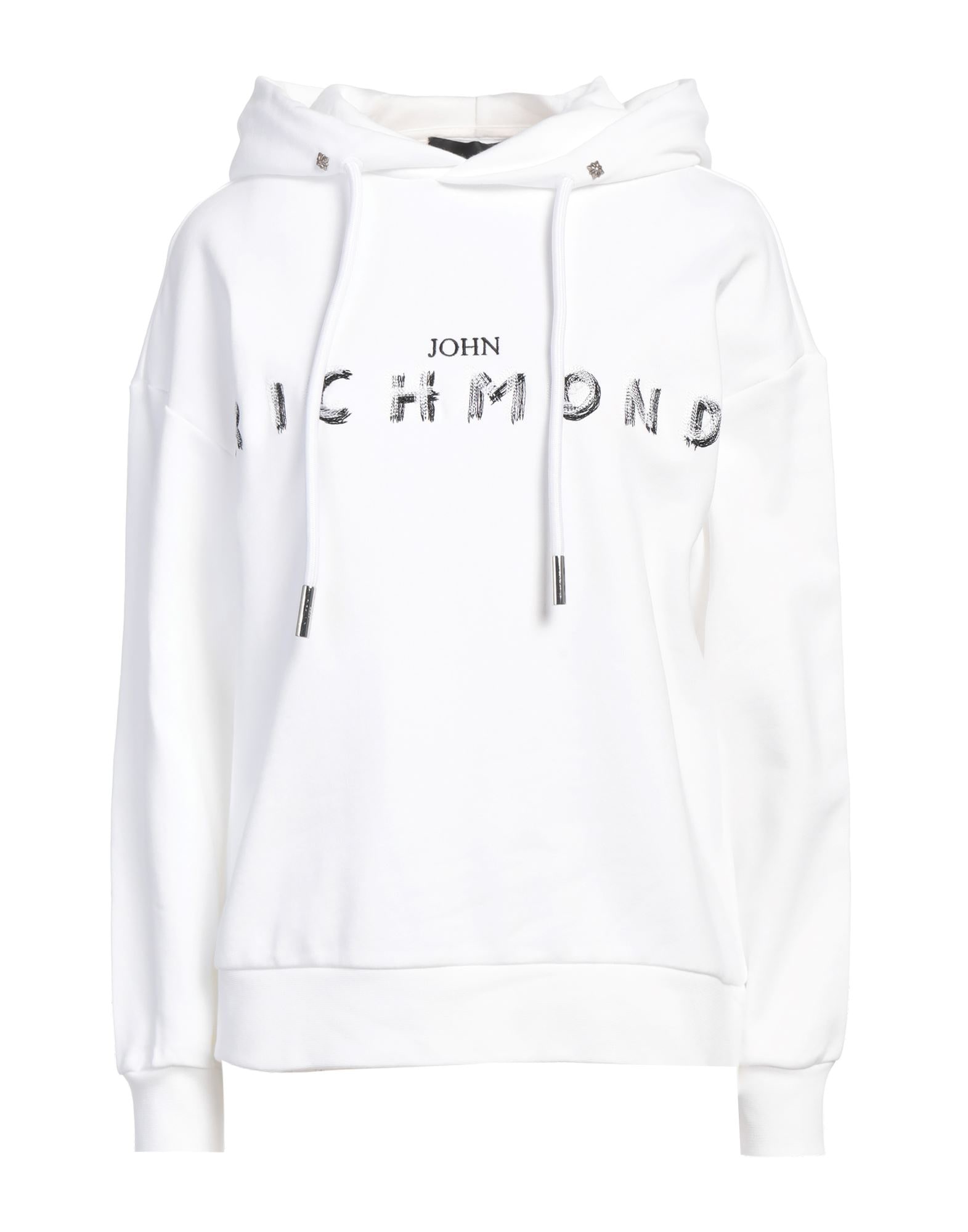 JOHN RICHMOND - Felpe