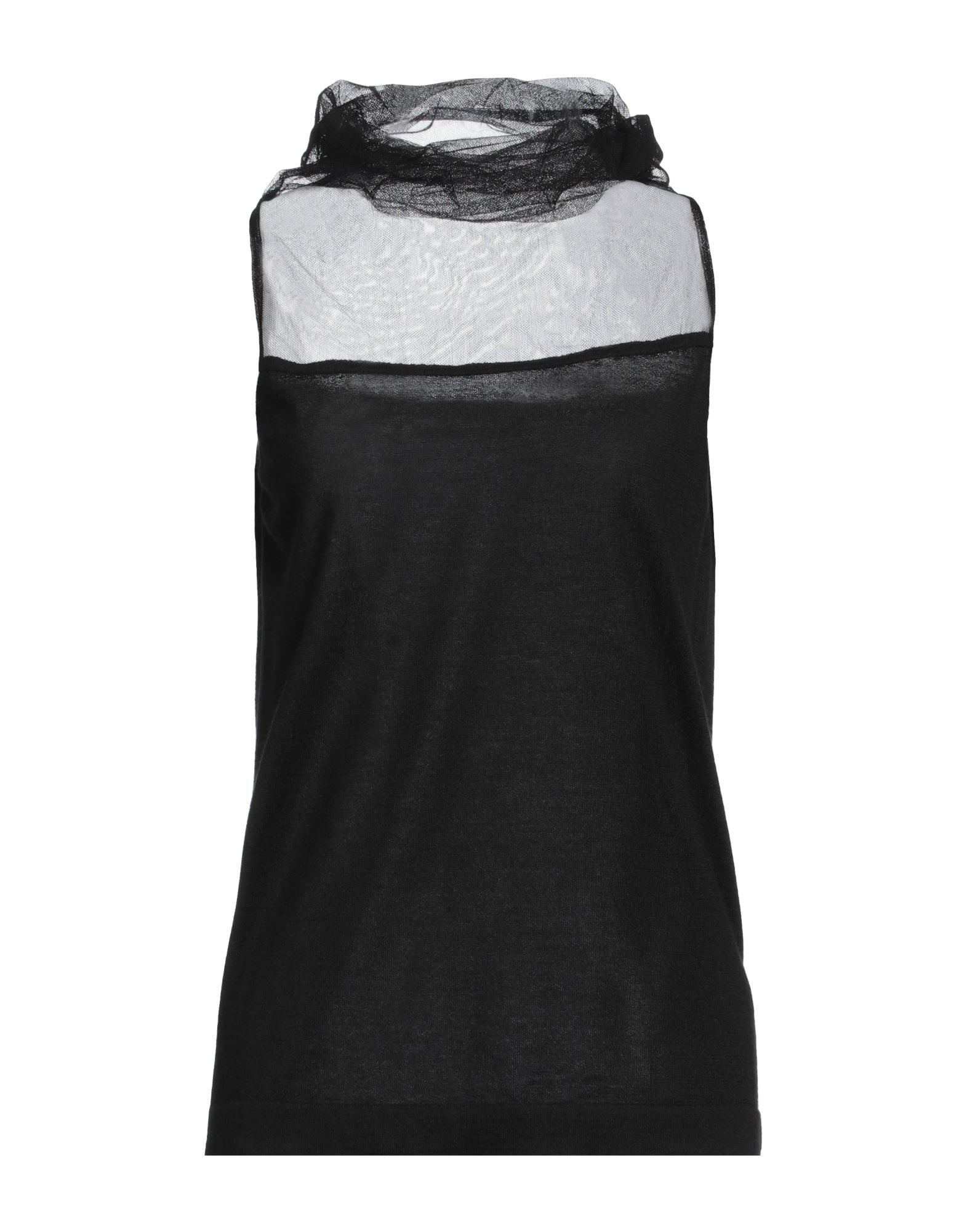 FABIANA FILIPPI - Tops