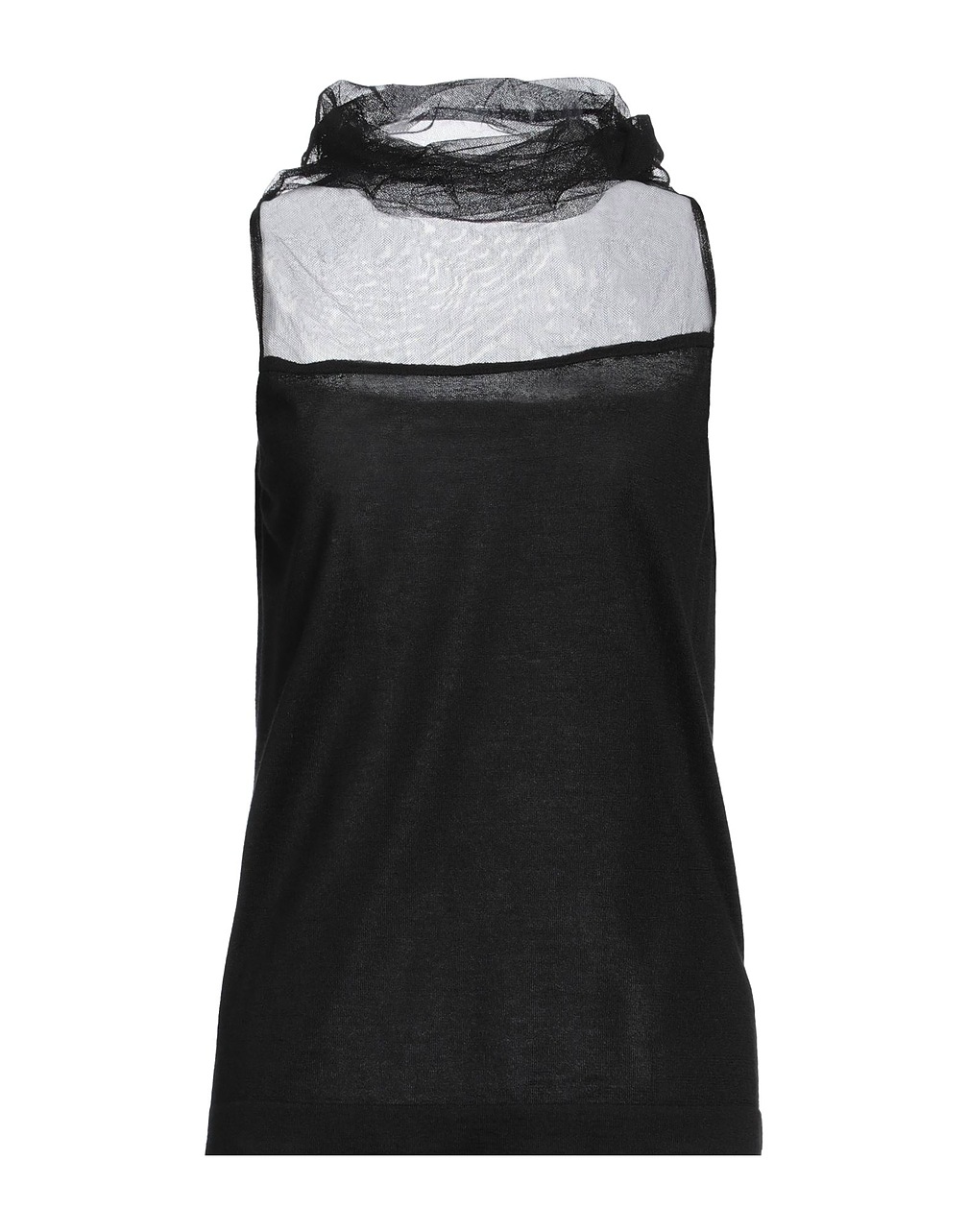 FABIANA FILIPPI - Tops