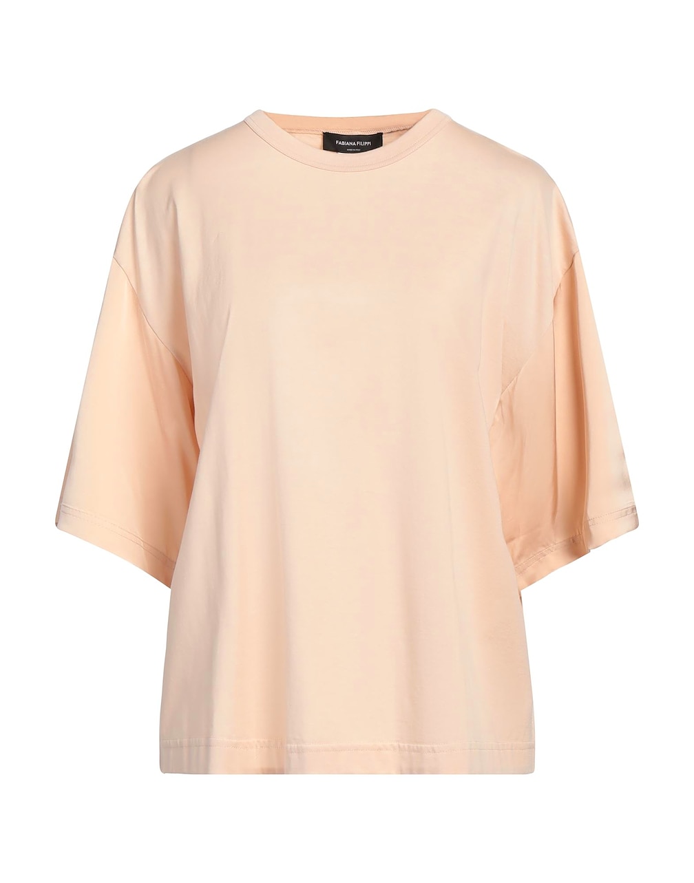 FABIANA FILIPPI - Camisetas