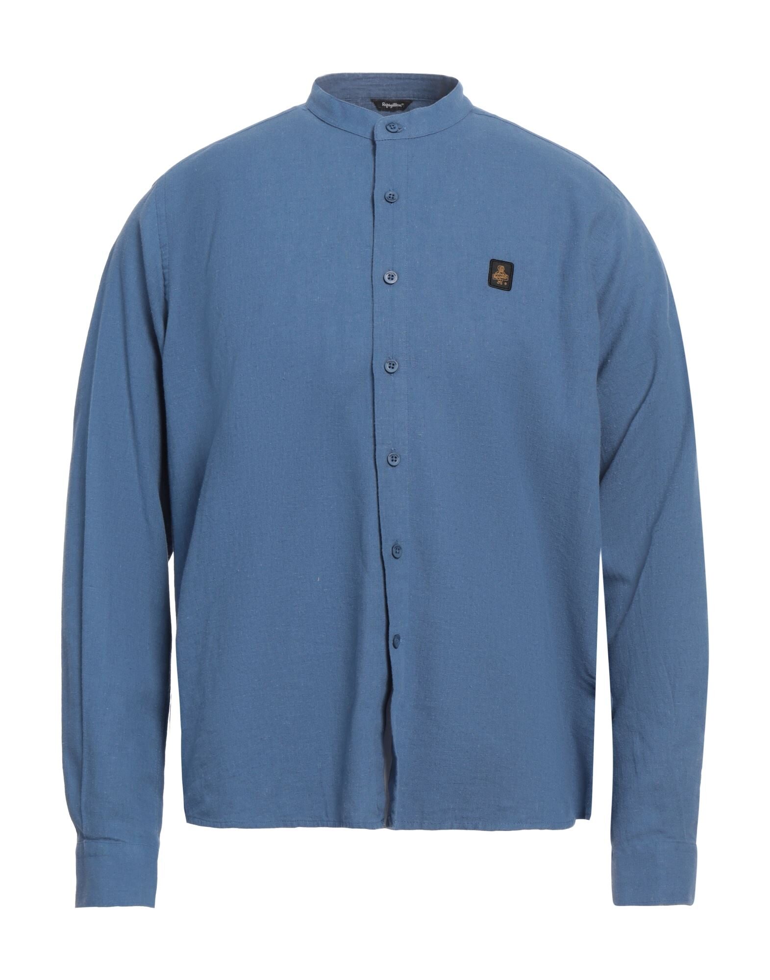 REFRIGIWEAR - Shirts