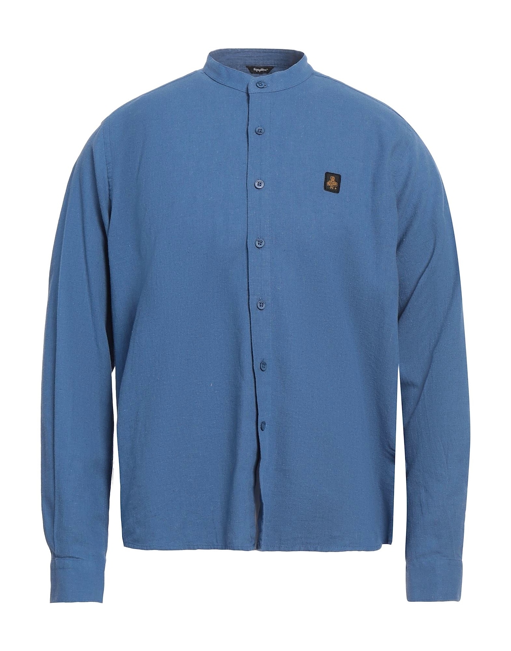 REFRIGIWEAR - Hemden