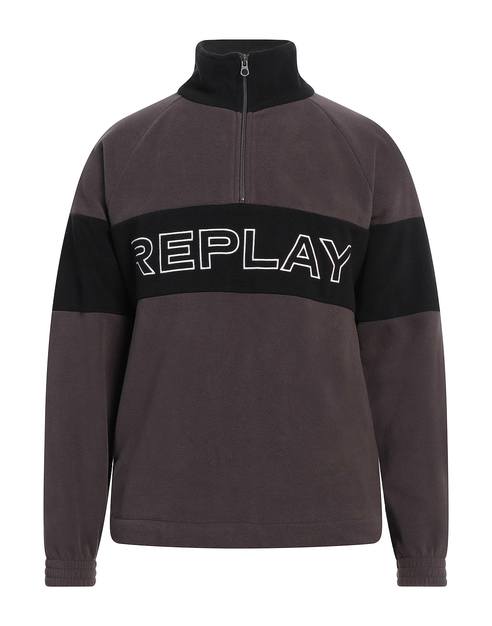 REPLAY - Sweatshirts