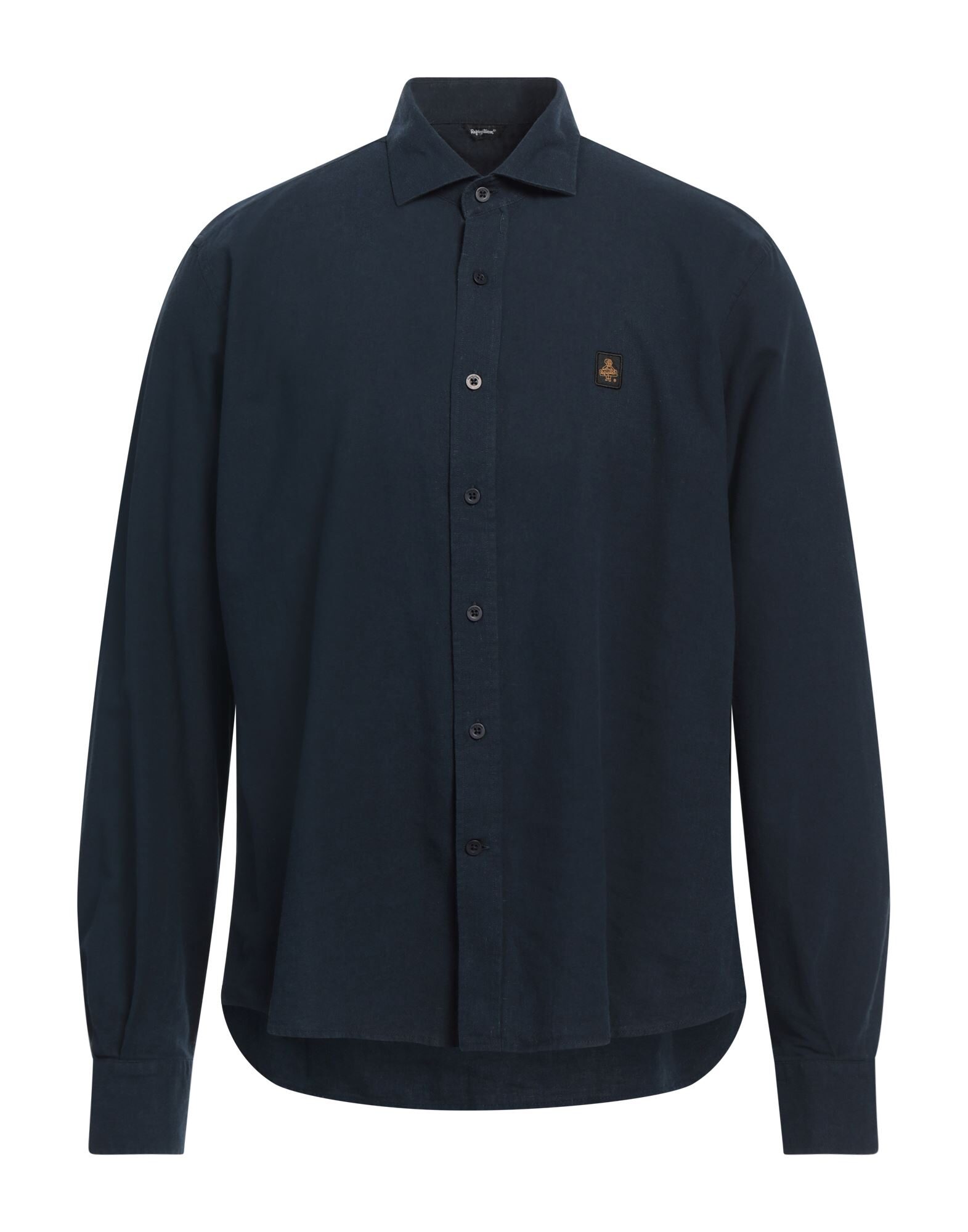 REFRIGIWEAR - Shirts