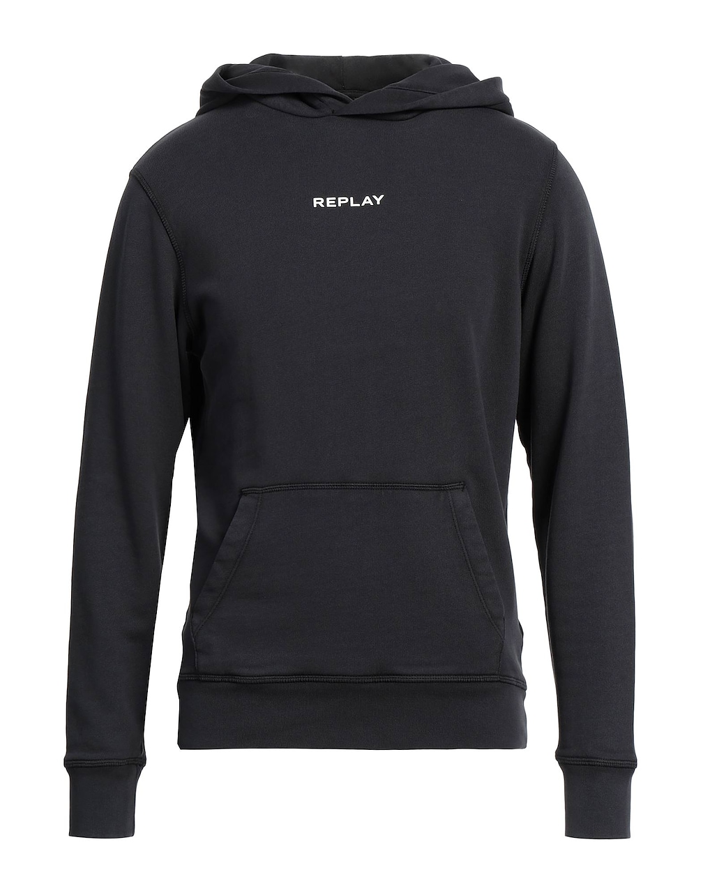 REPLAY - Sweatshirts