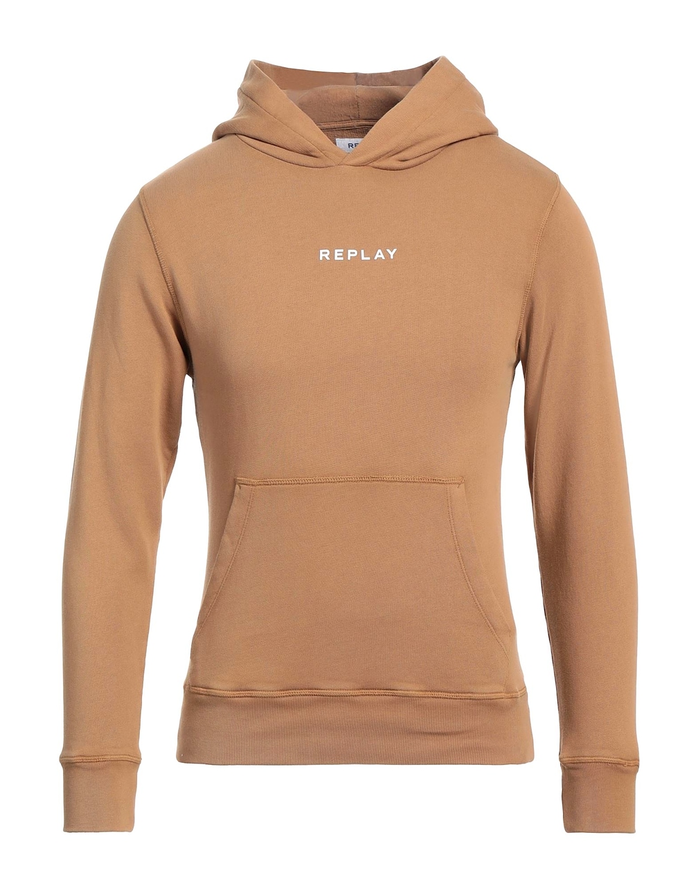 REPLAY - Sweatshirts