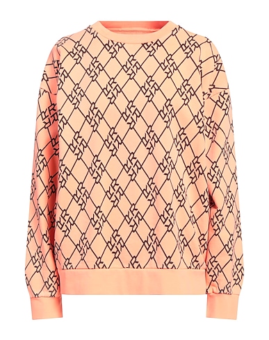 REPLAY Sweat-shirt 100% Coton