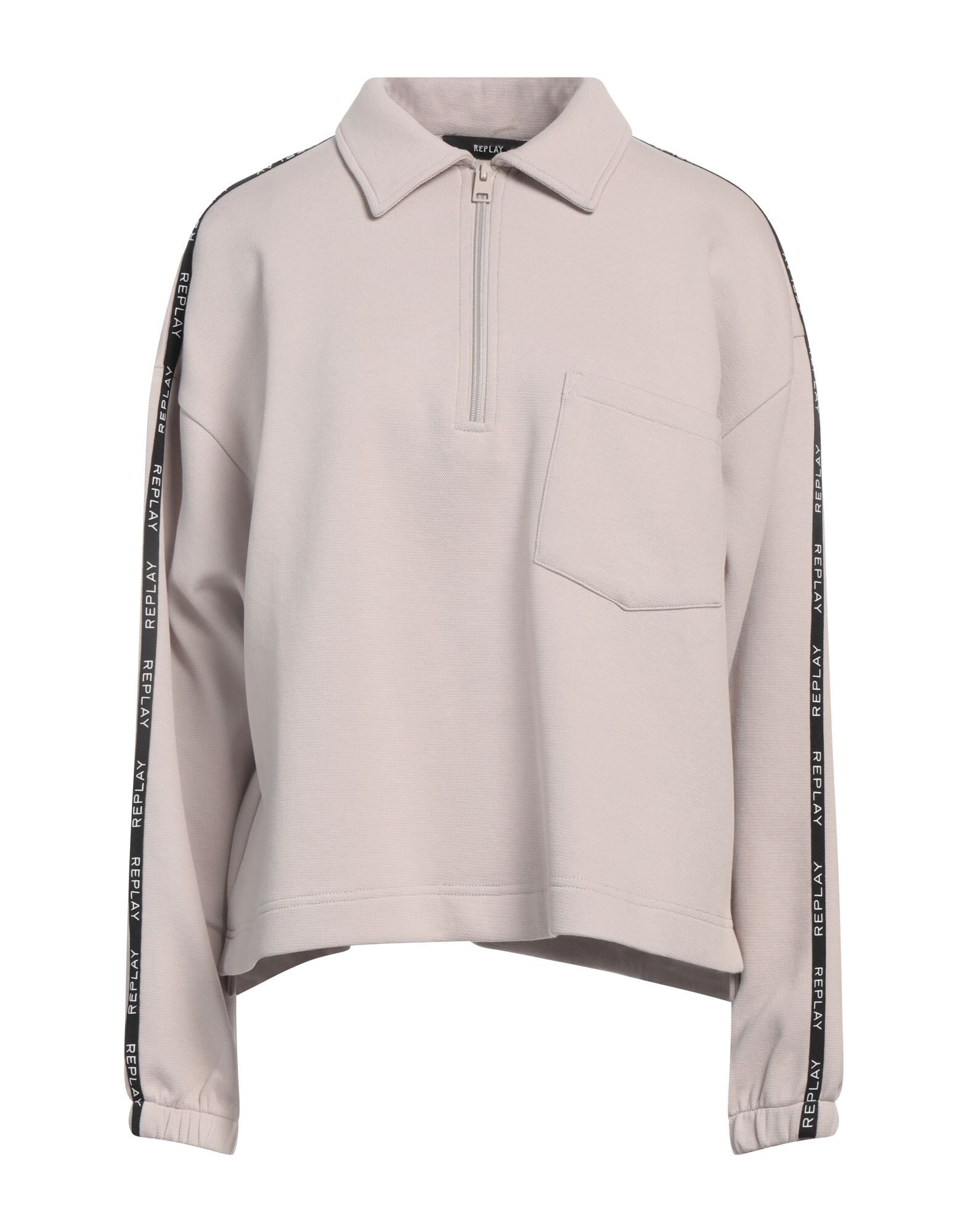 REPLAY - Polo shirts