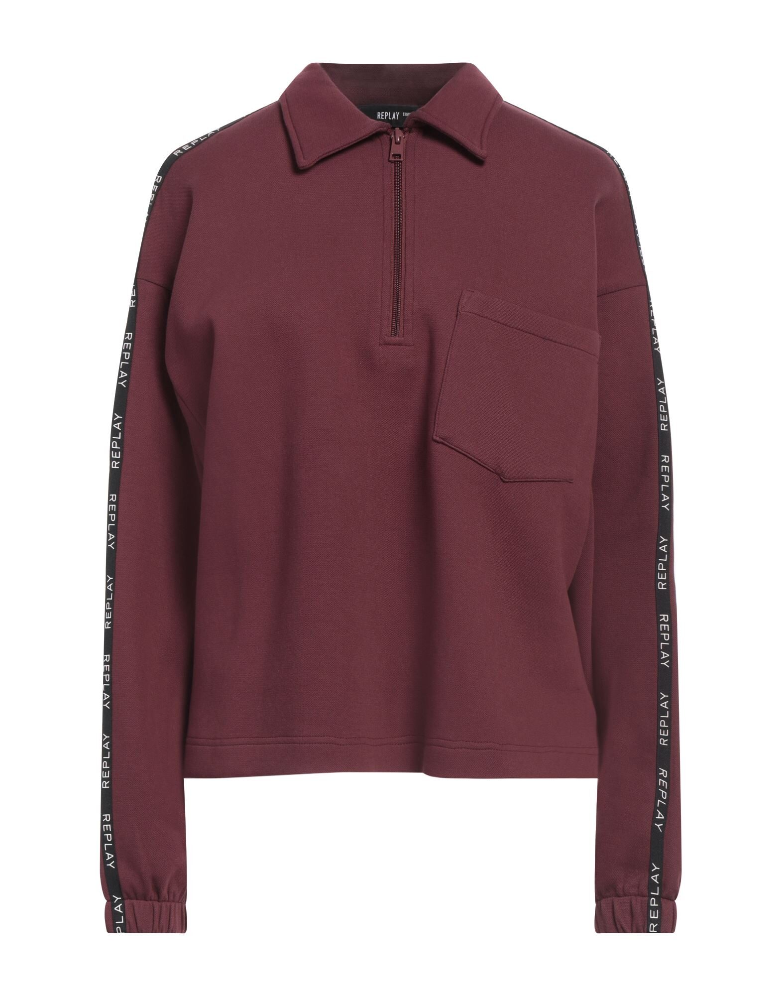 REPLAY - Polo shirts