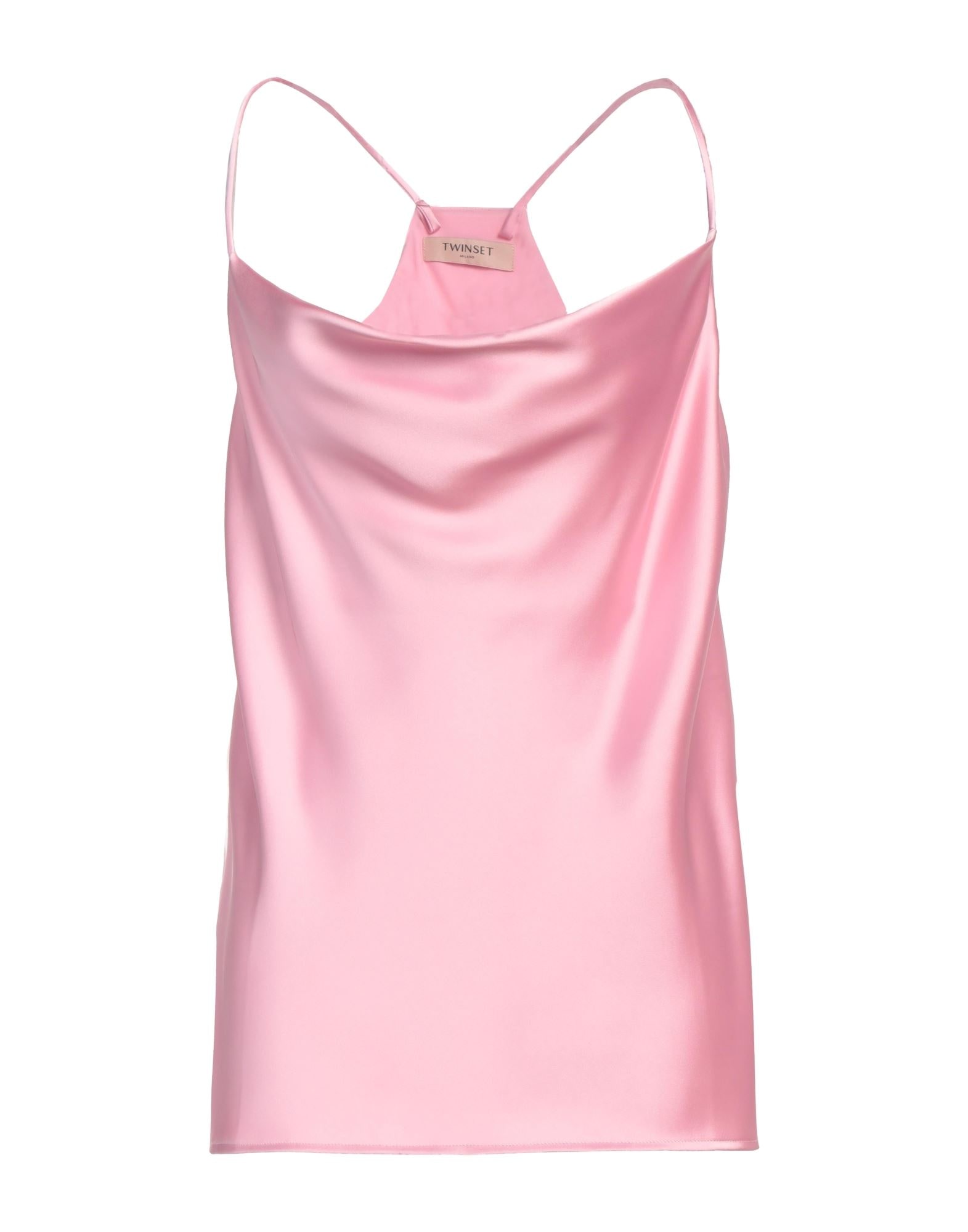 TWINSET - Tops