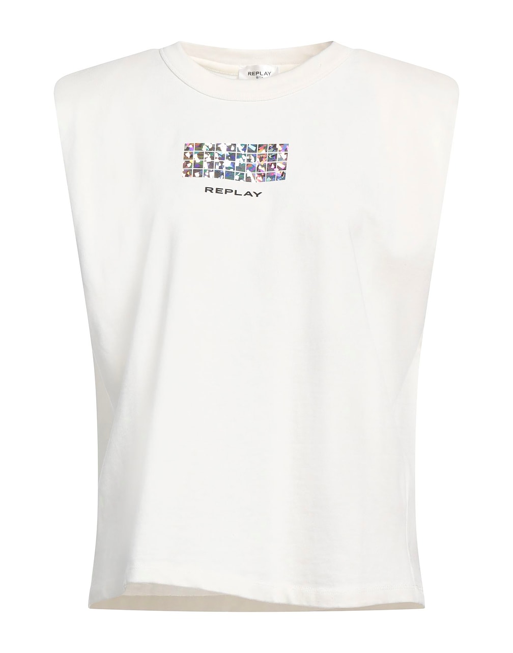 REPLAY - T-shirts