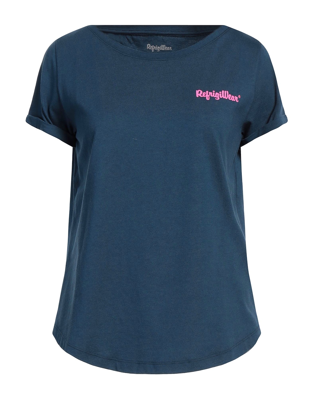 REFRIGIWEAR - T-shirts