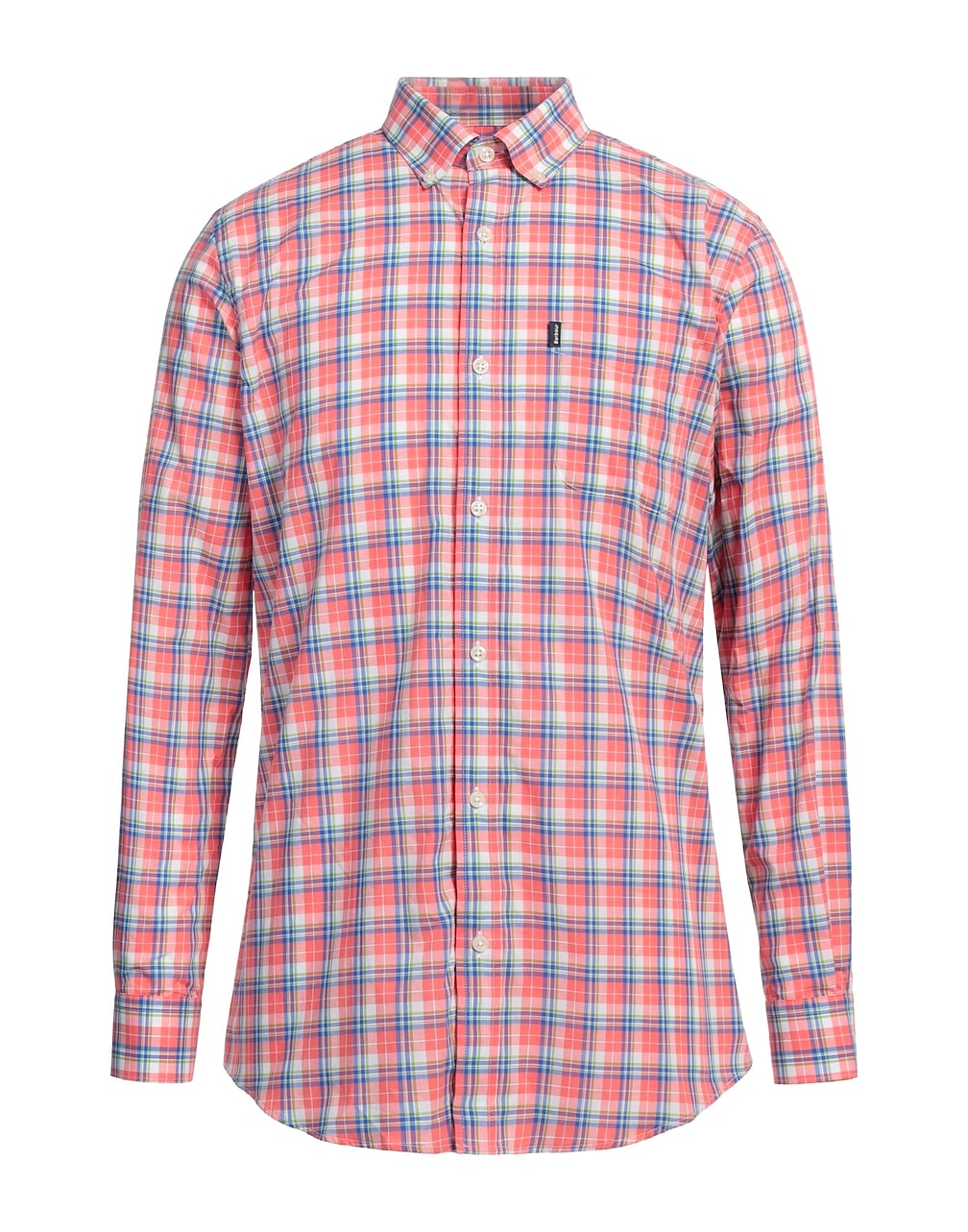 BARBOUR - Hemden