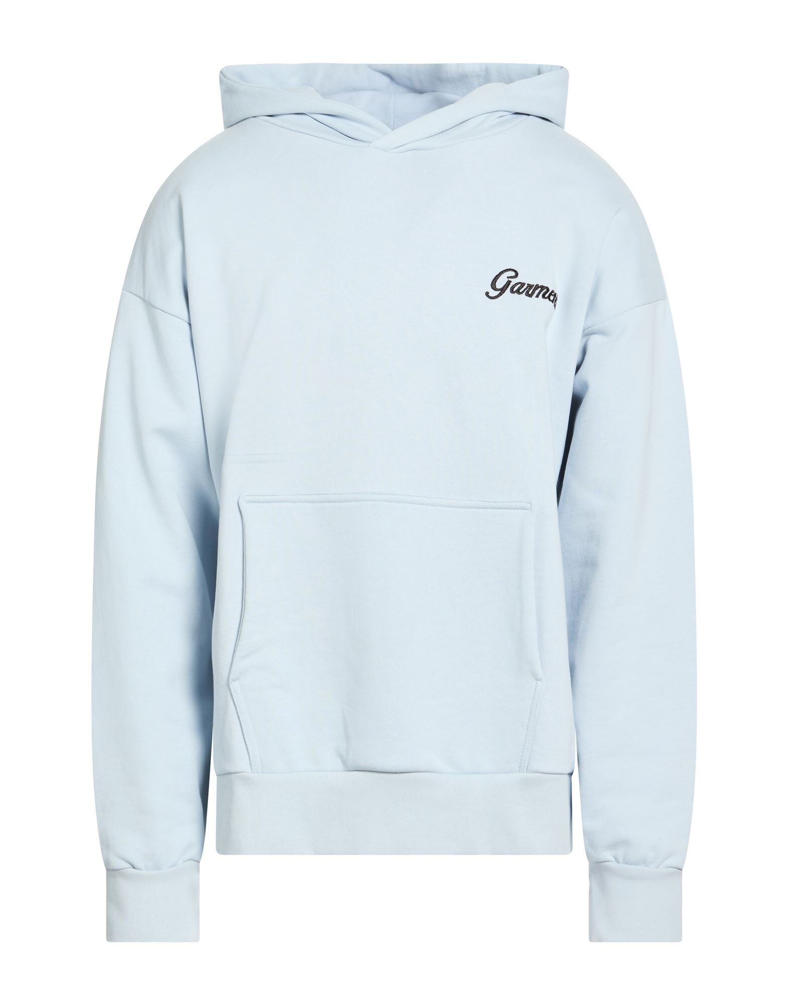 GARMENT WORKSHOP - Sweatshirts