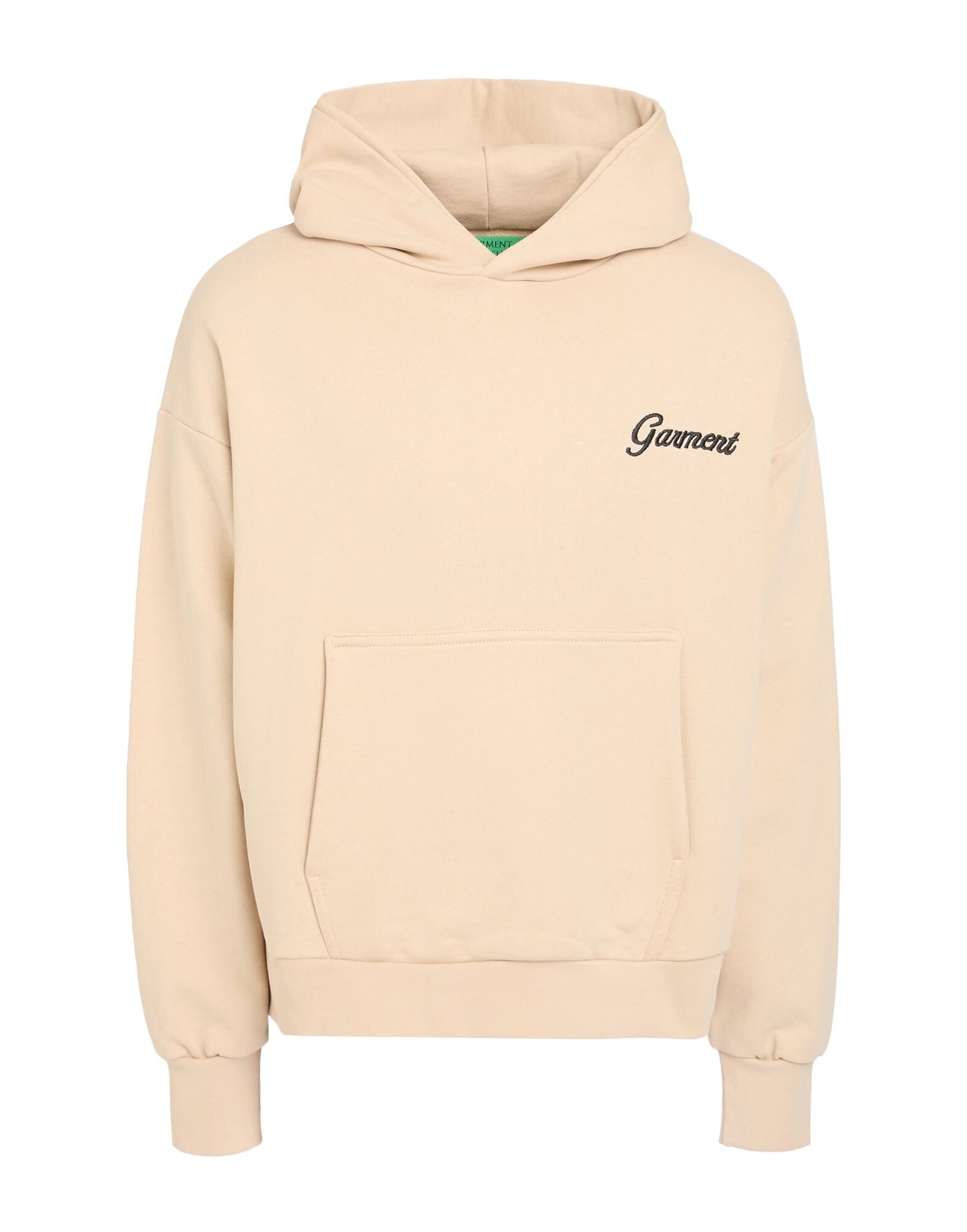 GARMENT WORKSHOP - Felpe