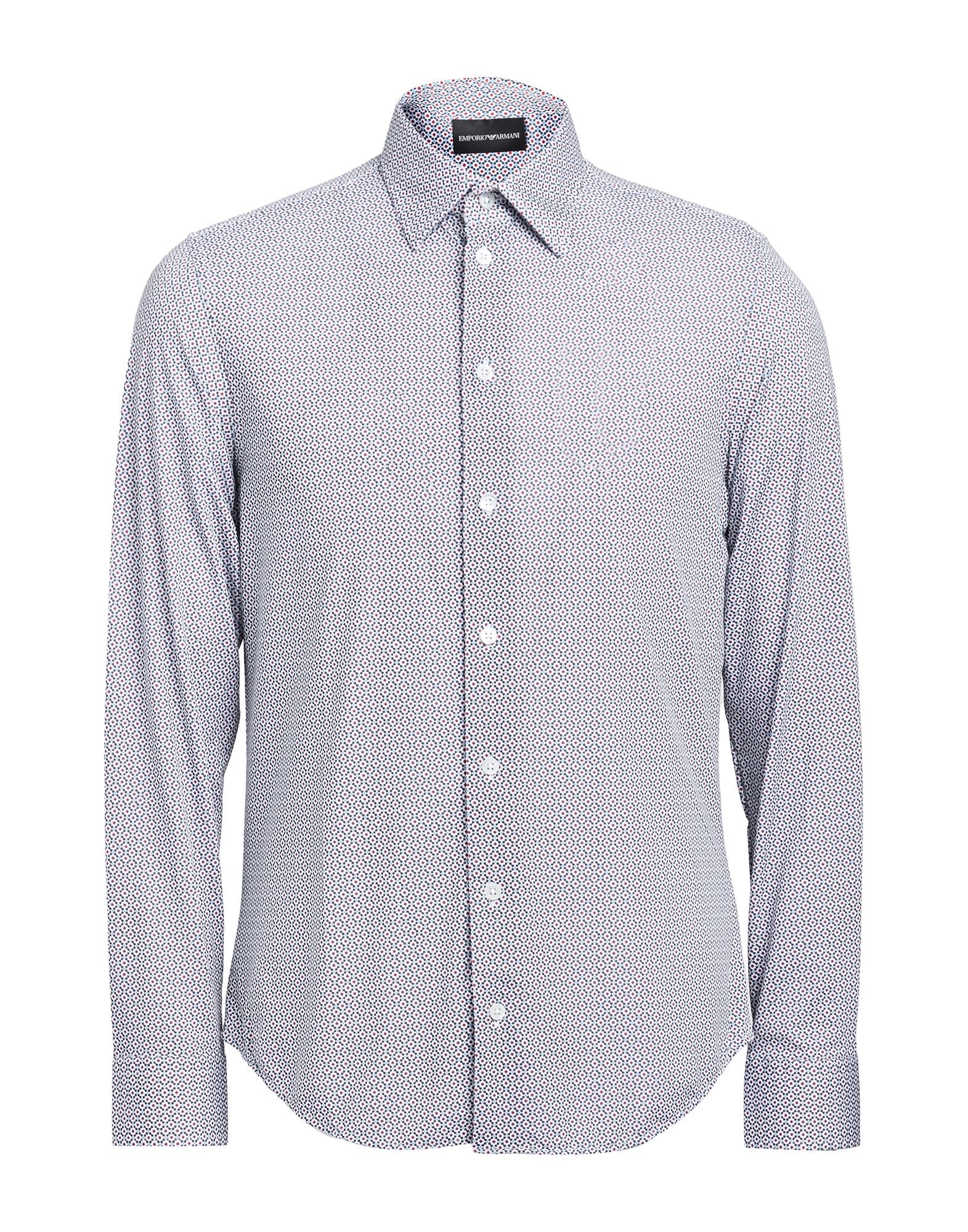 EMPORIO ARMANI - シャツ