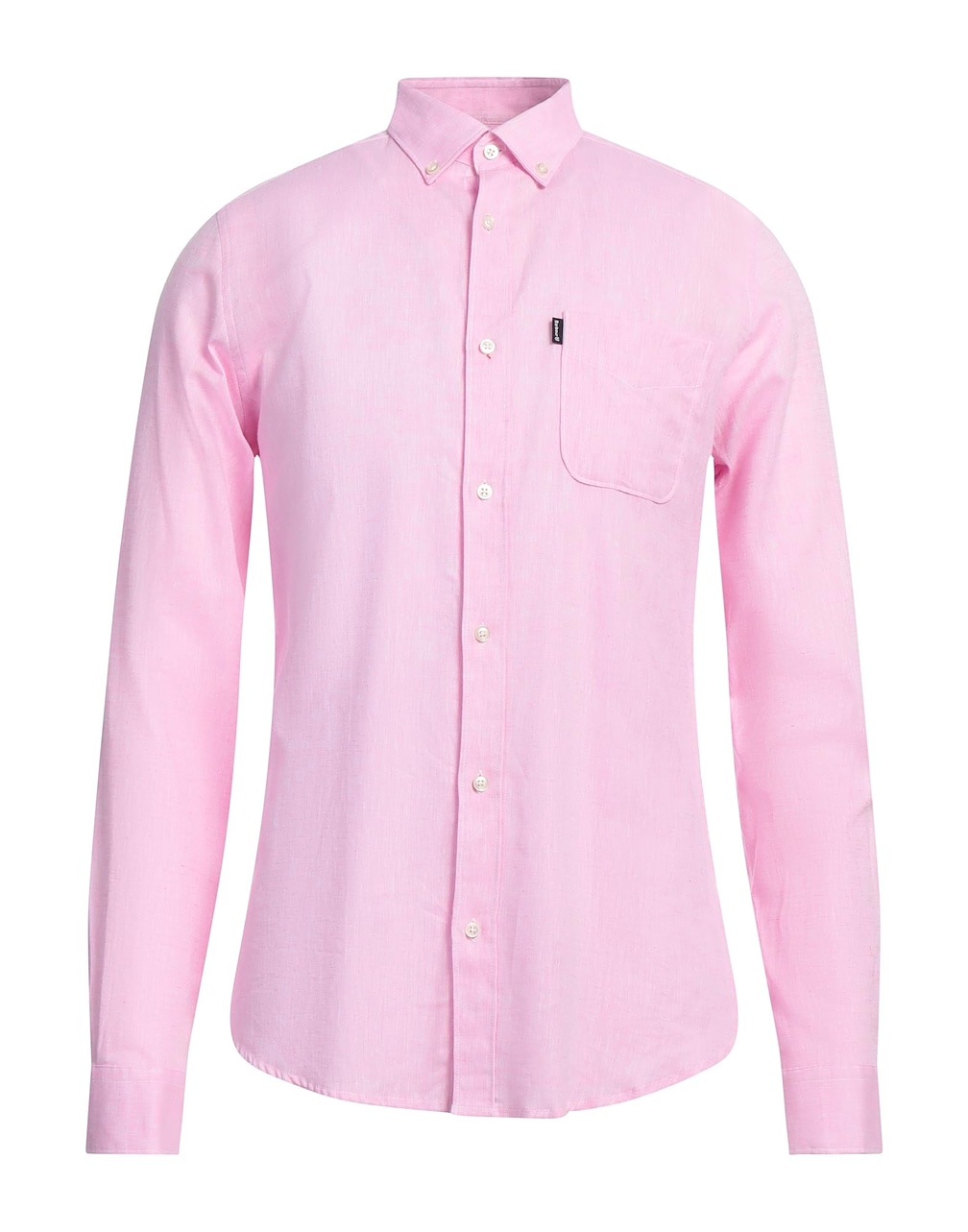 BARBOUR - Camicie