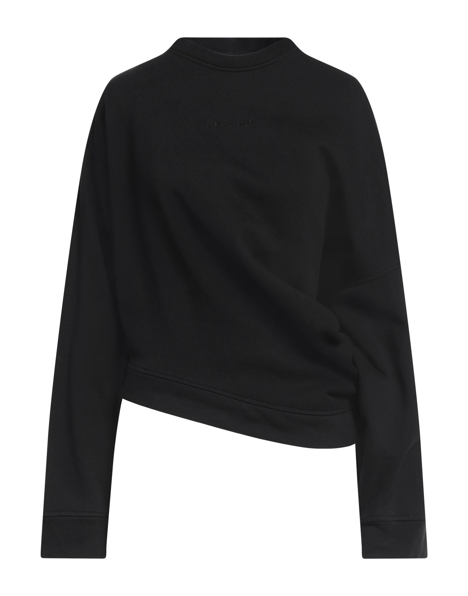 AMAZUÌN - Sweatshirts