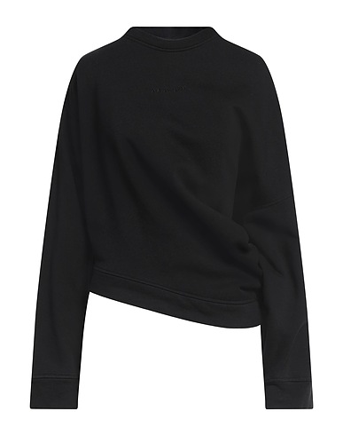 AMAZUÌN Sweat-shirt 100% Coton