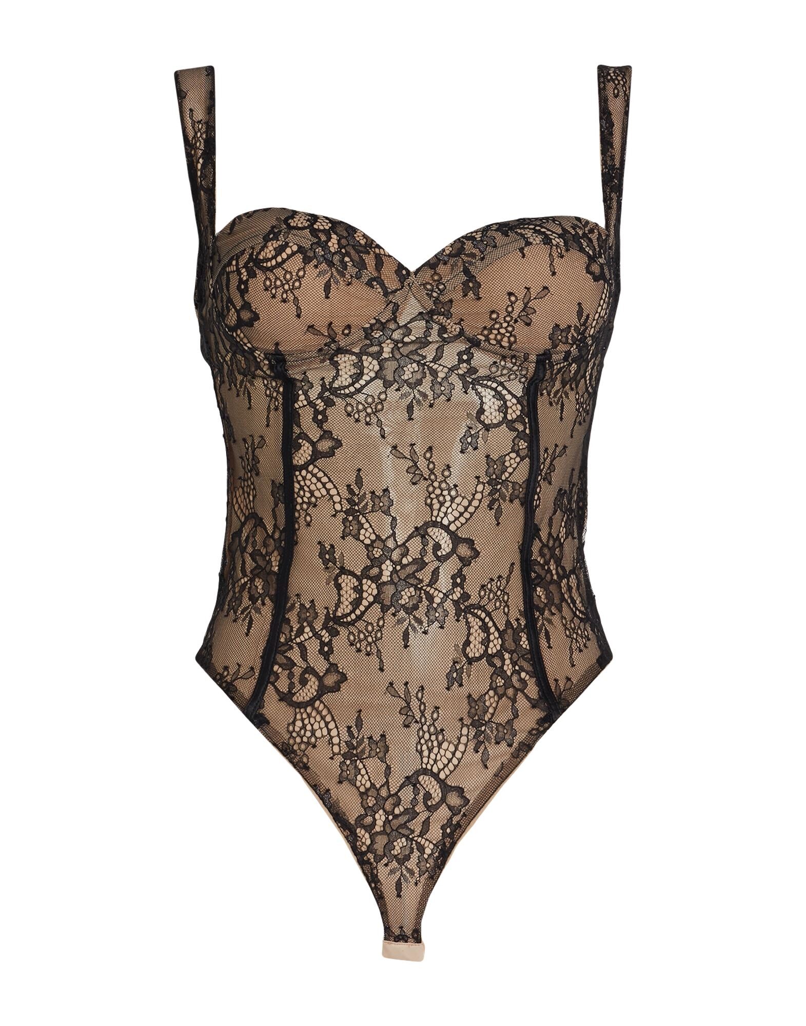 SILENCE LIMITED - Bodysuits