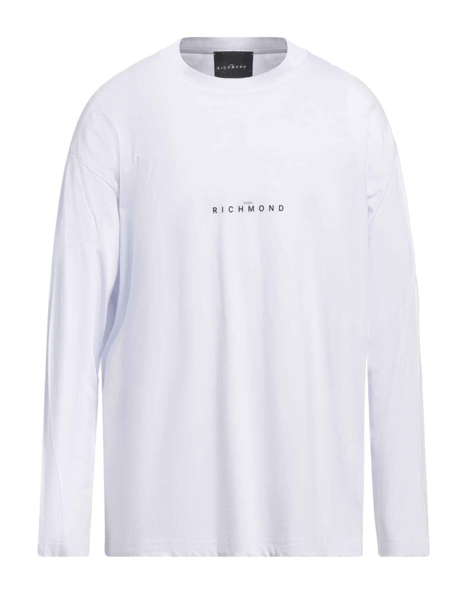 JOHN RICHMOND - T シャツ