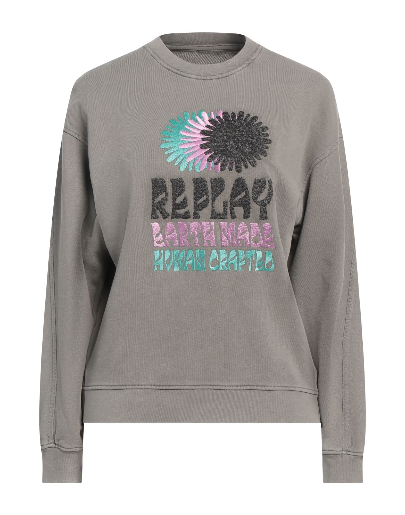 REPLAY - Sweatshirts
