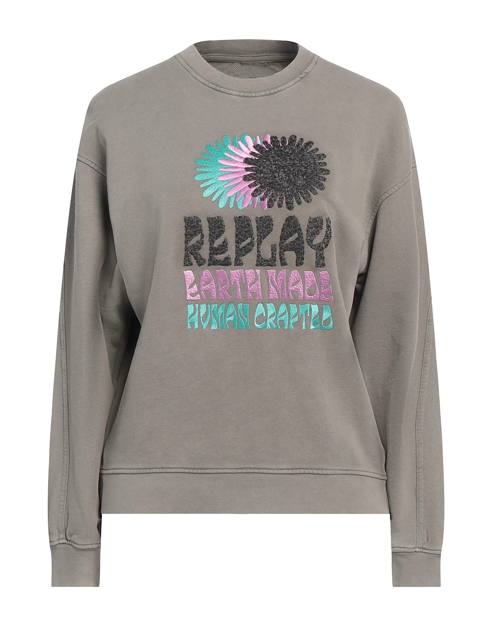 REPLAY - Sweatshirts