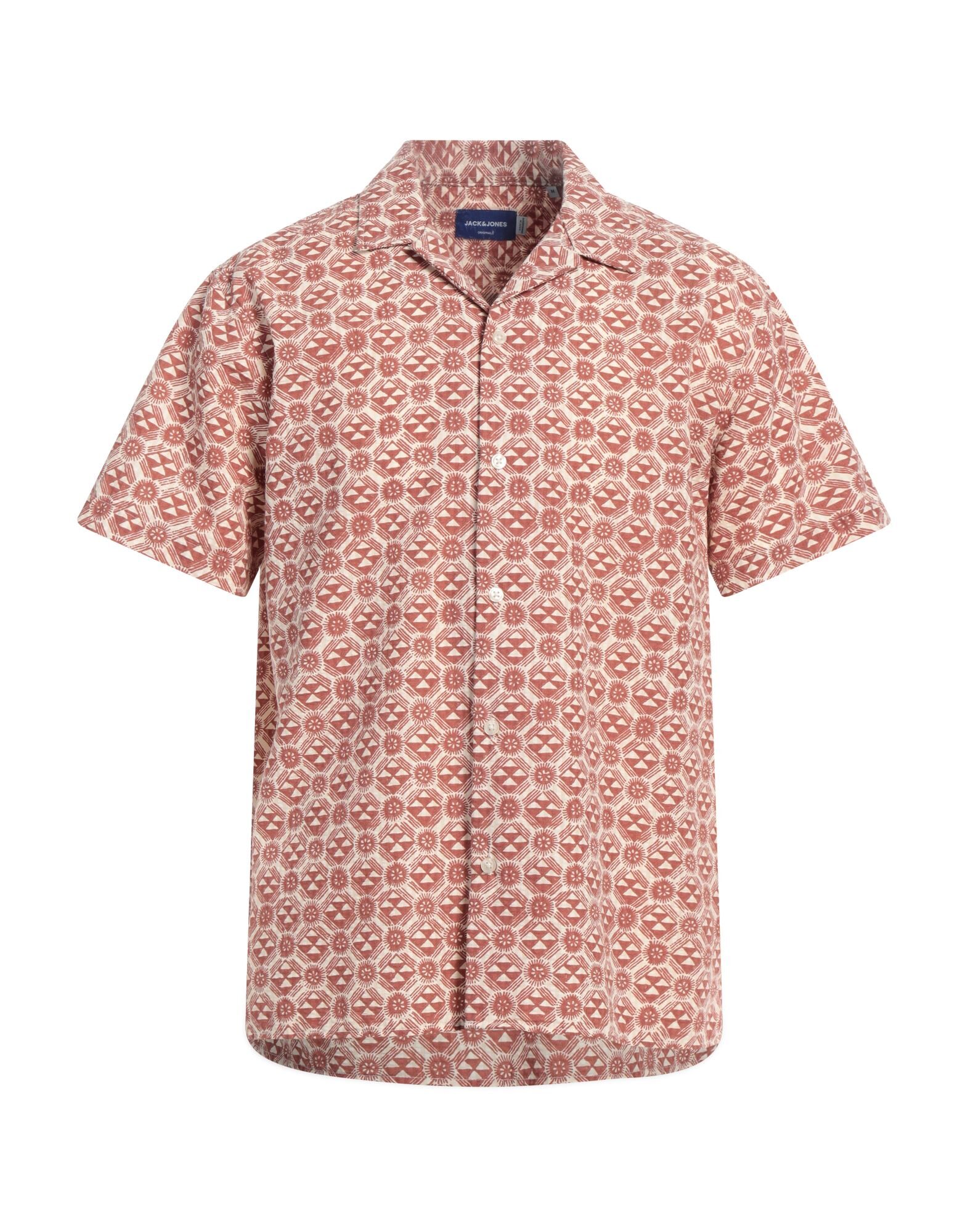 JACK & JONES - Shirts